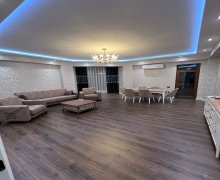 Kirayə (aylıq) Yeni Tikili Xətai m., Nəsimi r.