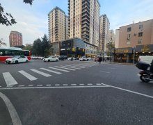 Продажа Объект м. Гянджлик м., Насими р.