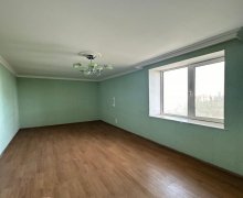 Satılır Köhnə Tikili 20 Yanvar m., Yasamal r.