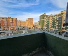 Satılır Yeni Tikili Masazır, Abşeron r. Satılır Yeni Tikili Masazır, Abşeron r.