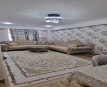 Satılır Yeni Tikili Masazır, Abşeron r.