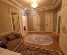 20 yanvarda yeni tikili 20 Yanvar m., 9-cu mikrorayon, Binəqədi r.