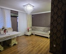Продажа Новостройка İnşaatçılar м., пос. Йени Ясамал, Ясамал р. Продажа Новостройка İnşaatçılar м., пос. Йени Ясамал, Ясамал р.