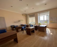 Kirayə (aylıq) Ofis İçərişəhər m., Səbail r.