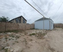 Satılır Torpaq Binə qəs., Xəzər r.