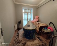 Satılır Yeni Tikili Sumqayıt ş. Satılır Yeni Tikili Sumqayıt ş.