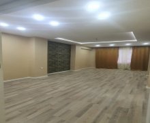 Satılır Yeni Tikili Neftçilər m., Nizami r.