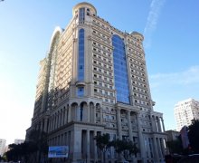 Satılır Yeni Tikili Elmlər akademiyası m., Yasamal r.