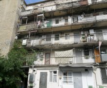 elmlerde kiraye aylıq evler 1 otaqli Elmlər akademiyası m., Yasamal r. elmlerde kiraye aylıq evler 1 otaqli Elmlər akademiyası m., Yasamal r.