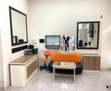 Satılır Obyekt Neftçilər m., Nizami r.