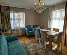 Kirayə (aylıq) Köhnə Tikili Neftçilər m., 8-ci kilometr, Nizami r. Kirayə (aylıq) Köhnə Tikili Neftçilər m., 8-ci kilometr, Nizami r.
