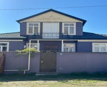 Kirayə (günlük) Bağ evi Qusar ş. Kirayə (günlük) Bağ evi Qusar ş.
