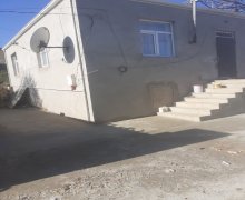 Satılır Həyət evi/villa Hökməli, Abşeron r. Satılır Həyət evi/villa Hökməli, Abşeron r.