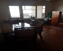 Satılır Köhnə Tikili Əhmədli m., Əhmədli, Xətai r.