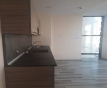 nerimanovda aylıq ofis kiraye Nəriman Nərimanov m., Nərimanov r.