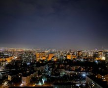 Satılır Yeni Tikili Memar Əcəmi m., 9-cu mikrorayon, Binəqədi r.