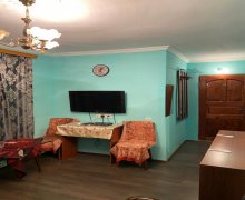 iceri seherde aylıq kiraye evler İçərişəhər m., Səbail r.