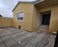 Satılır Həyət evi/villa Xırdalan ş. Satılır Həyət evi/villa Xırdalan ş.