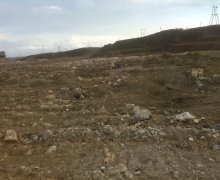 Satılır Torpaq Lökbatan qəs., Qaradağ r.