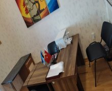 Аренда Офис м. 28 Мая м., Насими р.