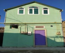 sumqayitda heyet evlerinin satisi/villa Sumqayıt ş.