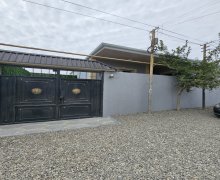 Satılır Həyət evi/villa Binə qəs., Xəzər r. Satılır Həyət evi/villa Binə qəs., Xəzər r.