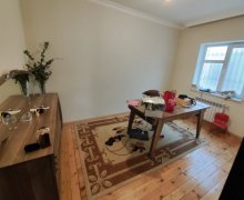 Satılır Həyət evi/villa Xırdalan ş.