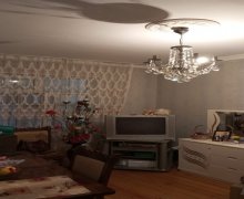 xirdalanda 2 mertebeli heyet evleri/villa Xırdalan ş.