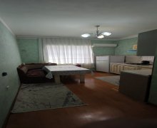 Аренда Новостройка м. Нариман Нариманов м., Наримановский р-н р.