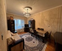 kohne gunesli evlerin qiymeti Köhnə Günəşli qəs., Xətai r.