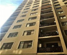 Kirayə (aylıq) Yeni Tikili Gənclik m., Nərimanov r.