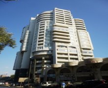 Kirayə (aylıq) Yeni Tikili Nizami m., Yasamal qəs., Yasamal r.