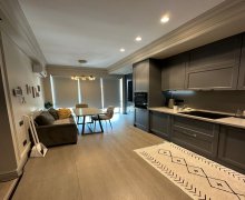 kiraye aylıq ev elanlari 28 May m., Nəsimi r.