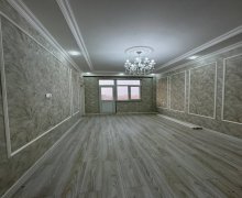 Satılır Yeni Tikili Masazır, Abşeron r.