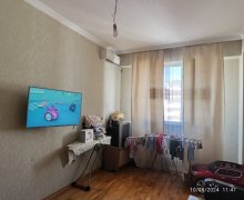 Kirayə (aylıq) Yeni Tikili Xırdalan ş.