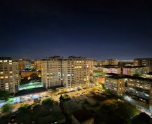 genclikde evlerin qiymeti Gənclik m., Nəsimi r.