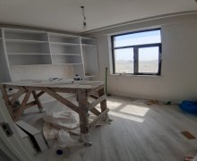 Satılır Yeni Tikili Xırdalan ş.