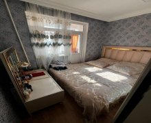 Satılır Köhnə Tikili Yeni Günəşli qəs., Suraxanı r.