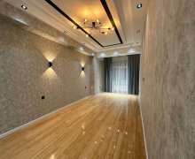 Satılır Yeni Tikili Qara Qarayev m., Nizami r.