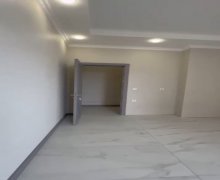 Satılır Yeni Tikili Dərnəgül m., Binəqədi r.