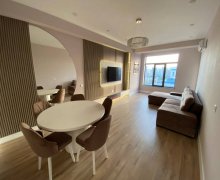 Kirayə (aylıq) Yeni Tikili Xətai m., Xətai r.