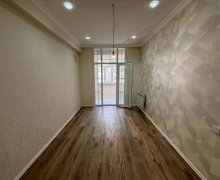 Satılır Yeni Tikili Xırdalan ş.