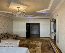 Kirayə (aylıq) Yeni Tikili Əhmədli m., Əhmədli, Xətai r.