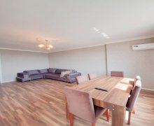 Kirayə (aylıq) Yeni Tikili İnşaatçılar m., Yeni Yasamal qəs., Yasamal r.