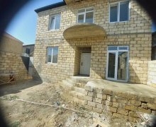 sumqayitda heyet evlerinin satisi/villa Sumqayıt ş.