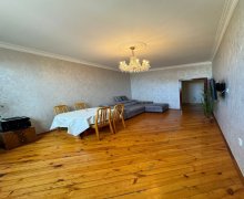 Satılır Yeni Tikili Memar Əcəmi - 2 m., 9-cu mikrorayon, Binəqədi r.