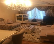 Satılır Yeni Tikili Nəsimi m., 9-cu mikrorayon, Binəqədi r.