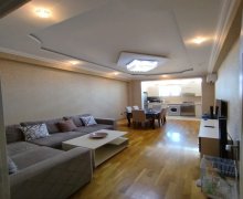 Satılır Yeni Tikili Əhmədli m., Xətai r.