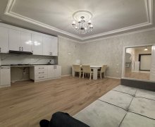 Аренда Новостройка Гурд дэрэси р., Сумгайыт г.