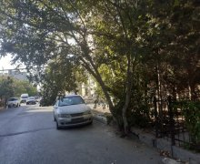 Satılır Köhnə Tikili Xətai m., Ağ şəhər, Xətai r.